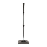 Maxbell Baseball Batting Tee Stable Exercise Batting Tee Stand for Players Women Men No Spring
