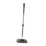 Maxbell Baseball Batting Tee Stable Exercise Batting Tee Stand for Players Women Men No Spring