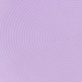 Maxbell Roller Wheel Men Women Quiet Abdominal Board for Home Gym Workout Fitness Purple