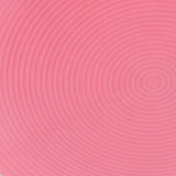 Maxbell Roller Wheel Men Women Quiet Abdominal Board for Home Gym Workout Fitness Pink