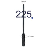 Maxbell Pickleball Paddle Premium 14mm Thickness for Player Sport Supplies Men Women 2 Paddle 4 Balls Bag