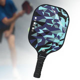 Maxbell Pickleball Paddle Premium 14mm Thickness for Player Sport Supplies Men Women 1 Paddle