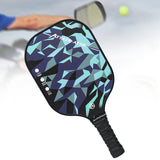 Maxbell Pickleball Paddle Premium 14mm Thickness for Player Sport Supplies Men Women 1 Paddle