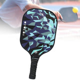 Maxbell Pickleball Paddle Premium 14mm Thickness for Player Sport Supplies Men Women 1 Paddle