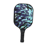 Maxbell Pickleball Paddle Premium 14mm Thickness for Player Sport Supplies Men Women 1 Paddle