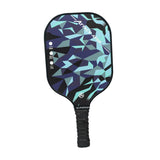 Maxbell Pickleball Paddle Premium 14mm Thickness for Player Sport Supplies Men Women 1 Paddle