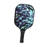 Maxbell Pickleball Paddle Premium 14mm Thickness for Player Sport Supplies Men Women 1 Paddle