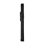 Maxbell 1/2 Split Pool Cue Billiard Stick for Enthusiasts Billiard Players Beginners Gold