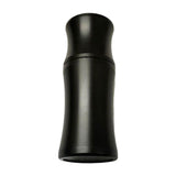 Maxbell Cue Joint Protector Joint Thread Cap for Travel Billiard Cues Pool Cue Stick