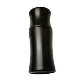 Maxbell Cue Joint Protector Joint Thread Cap for Travel Billiard Cues Pool Cue Stick