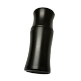 Maxbell Cue Joint Protector Joint Thread Cap for Travel Billiard Cues Pool Cue Stick