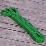 Maxbell 11Pcs Pilates Ring Circle and Pilates Ball Set Workout Equipment for Pilates Green