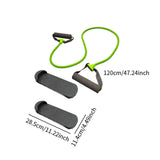 Maxbell 2x Stair Stepper Pedals Elliptical Machine Foot Pedals for Home Mini Stepper