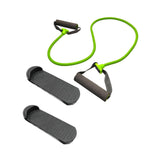 Maxbell 2x Stair Stepper Pedals Elliptical Machine Foot Pedals for Home Mini Stepper