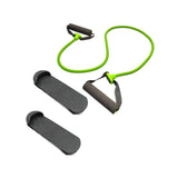 Maxbell 2x Stair Stepper Pedals Elliptical Machine Foot Pedals for Home Mini Stepper