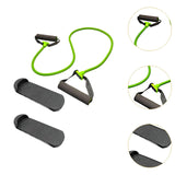 Maxbell 2x Stair Stepper Pedals Elliptical Machine Foot Pedals for Home Mini Stepper