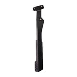 Maxbell Bicycle Kickstand Aluminum Alloy Modification Accessory Rear Side Kick Stand Long