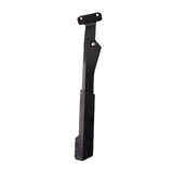 Maxbell Bicycle Kickstand Aluminum Alloy Modification Accessory Rear Side Kick Stand Long