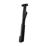 Maxbell Bicycle Kickstand Aluminum Alloy Modification Accessory Rear Side Kick Stand Long