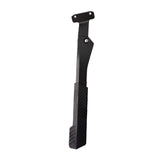 Maxbell Bicycle Kickstand Aluminum Alloy Modification Accessory Rear Side Kick Stand Short