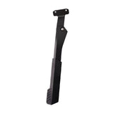Maxbell Bicycle Kickstand Aluminum Alloy Modification Accessory Rear Side Kick Stand Short