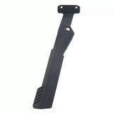 Maxbell Bicycle Kickstand Aluminum Alloy Modification Accessory Rear Side Kick Stand Short
