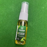 Maxbell Pool Cue Oil Replacement for Deeply Nourishes Enhanced Performance Beginners