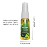 Maxbell Pool Cue Oil Replacement for Deeply Nourishes Enhanced Performance Beginners