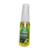 Maxbell Pool Cue Oil Replacement for Deeply Nourishes Enhanced Performance Beginners
