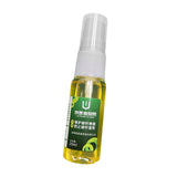 Maxbell Pool Cue Oil Replacement for Deeply Nourishes Enhanced Performance Beginners