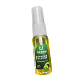 Maxbell Pool Cue Oil Replacement for Deeply Nourishes Enhanced Performance Beginners