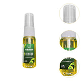 Maxbell Pool Cue Oil Replacement for Deeply Nourishes Enhanced Performance Beginners