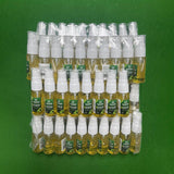 Maxbell Pool Cue Oil Replacement for Deeply Nourishes Enhanced Performance Beginners