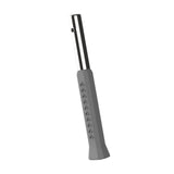 Maxbell Badminton Racket Swing Trainer Exercise Correct Badminton Swing Training Aid