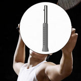 Maxbell Badminton Racket Swing Trainer Exercise Correct Badminton Swing Training Aid