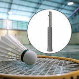 Maxbell Badminton Racket Swing Trainer Exercise Correct Badminton Swing Training Aid