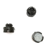 Maxbell Elliptical Machine Mount Seat Spare Part Repairing Fitness Equipment Sensor