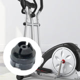 Maxbell Elliptical Machine Mount Seat Spare Part Repairing Fitness Equipment Sensor