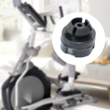 Maxbell Elliptical Machine Mount Seat Spare Part Repairing Fitness Equipment Sensor