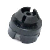 Maxbell Elliptical Machine Mount Seat Spare Part Repairing Fitness Equipment Sensor