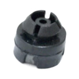 Maxbell Elliptical Machine Mount Seat Spare Part Repairing Fitness Equipment Sensor