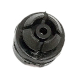 Maxbell Elliptical Machine Mount Seat Spare Part Repairing Fitness Equipment Sensor