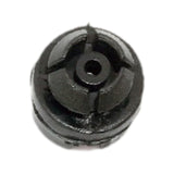 Maxbell Elliptical Machine Mount Seat Spare Part Repairing Fitness Equipment Sensor