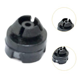 Maxbell Elliptical Machine Mount Seat Spare Part Repairing Fitness Equipment Sensor