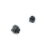 Maxbell Elliptical Machine Mount Seat Spare Part Repairing Fitness Equipment Sensor