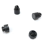 Maxbell Elliptical Machine Mount Seat Spare Part Repairing Fitness Equipment Sensor