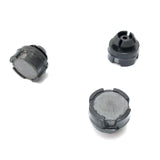 Maxbell Elliptical Machine Mount Seat Spare Part Repairing Fitness Equipment Sensor