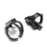 Maxbell Bicycle Water Bottle Cage Outdoor Sports Easy Installation Bike Drink Holder