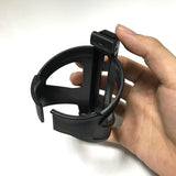 Maxbell Bicycle Water Bottle Cage Outdoor Sports Easy Installation Bike Drink Holder