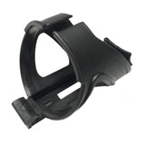 Maxbell Bicycle Water Bottle Cage Outdoor Sports Easy Installation Bike Drink Holder